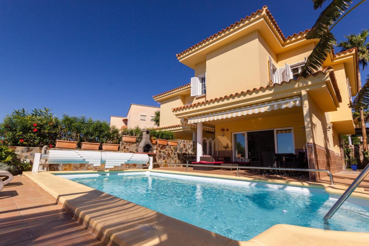 Casa de vacances Sea Edge Friendly