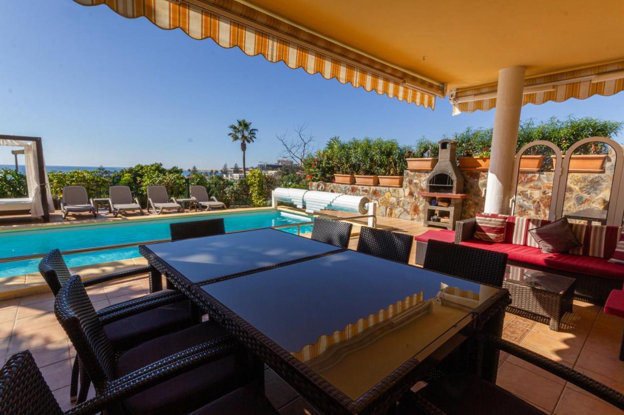 Casa de vacances Sea Edge Friendly *