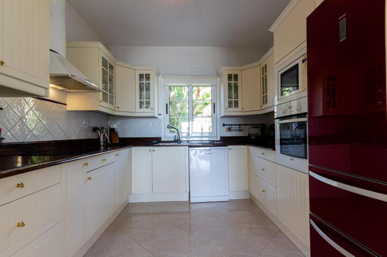 Casa de vacances Sea Edge Friendly