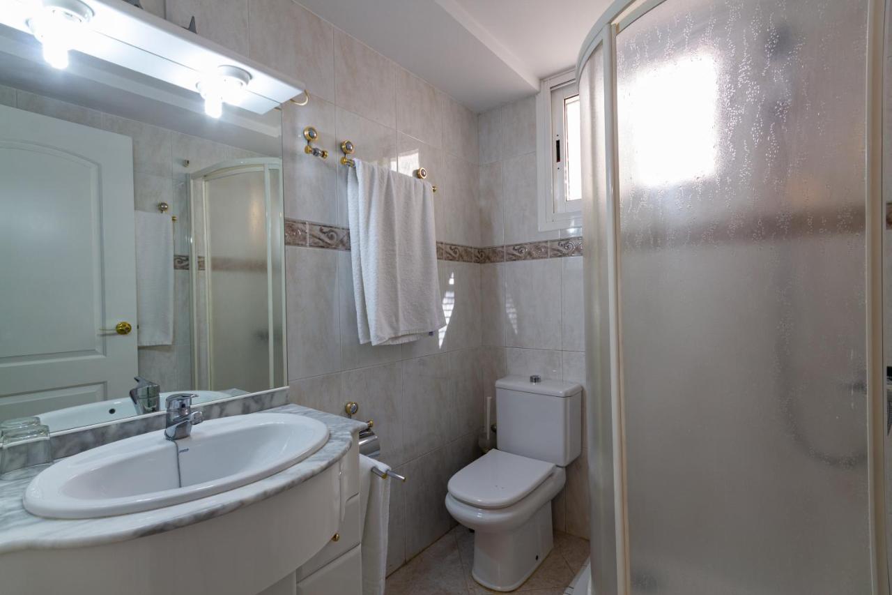 Casa de vacances Sea Edge Friendly *