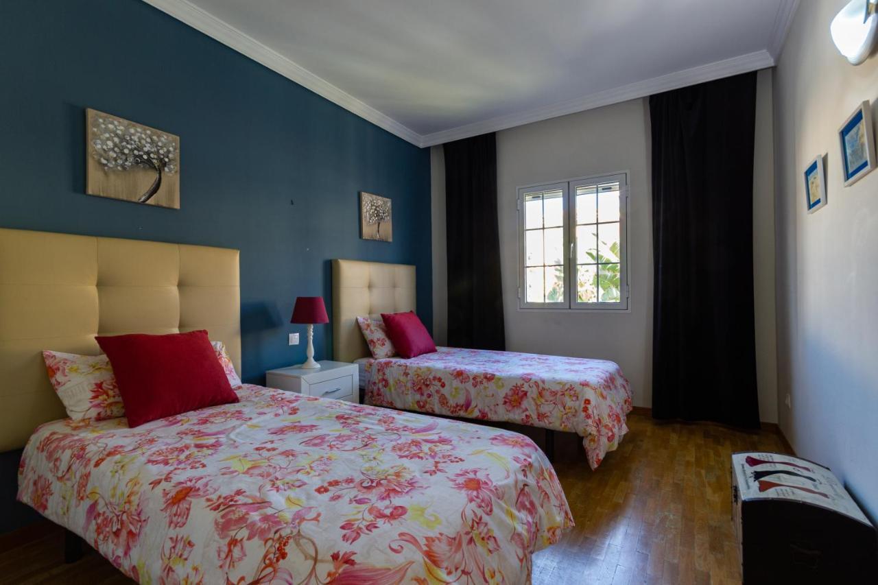 Casa de vacances Sea Edge Friendly *