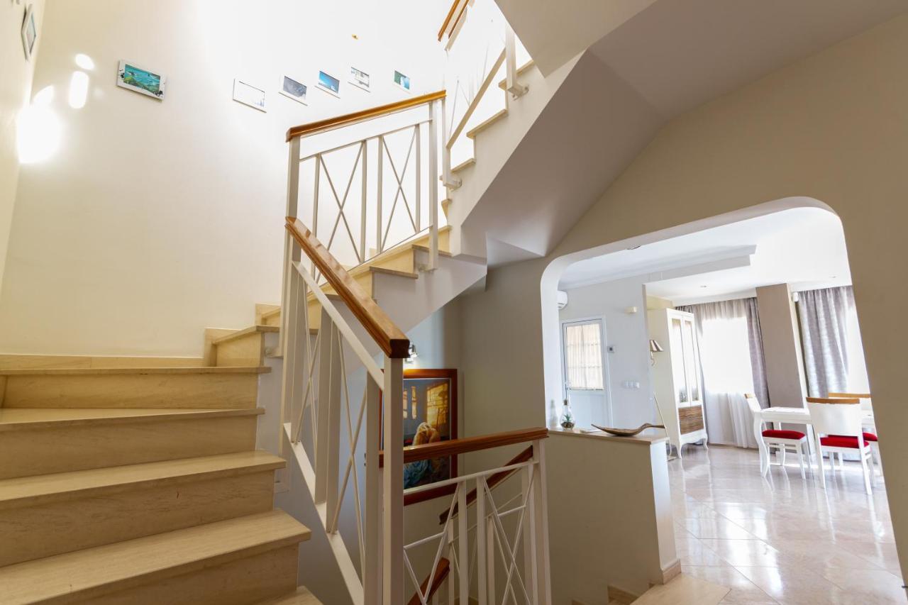 Casa de vacances Sea Edge Friendly *