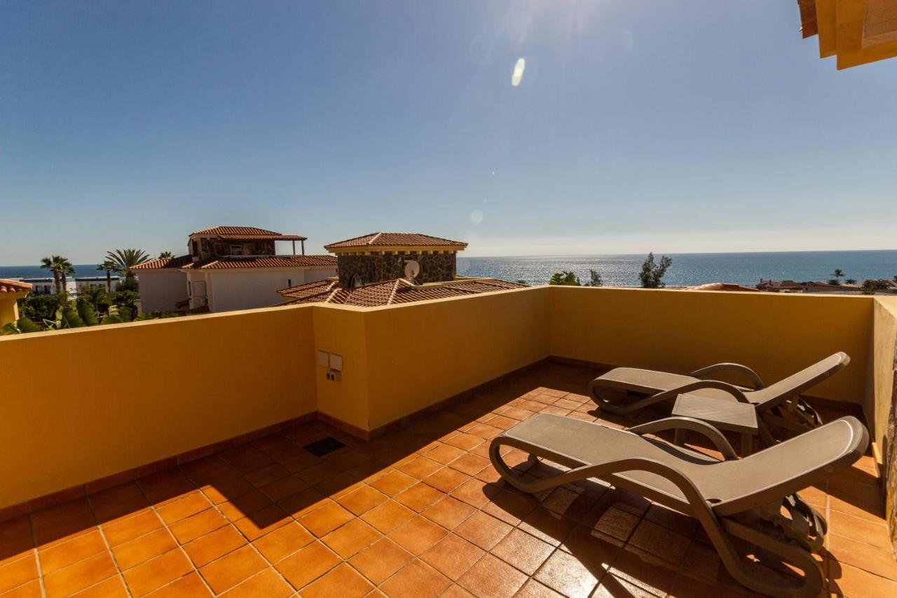 Sea Edge Friendly Casa vacanze *