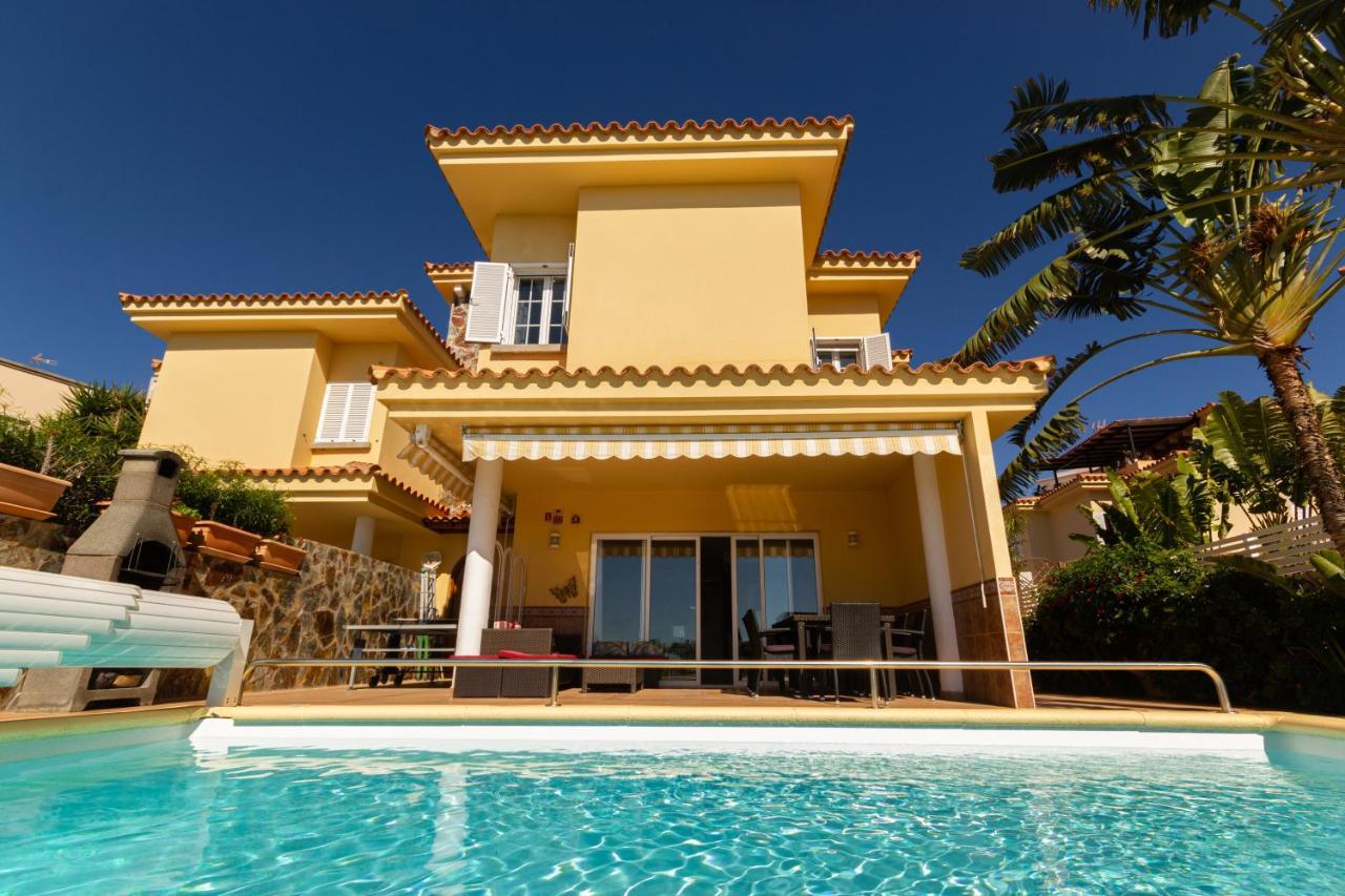 Casa de vacances Sea Edge Friendly *