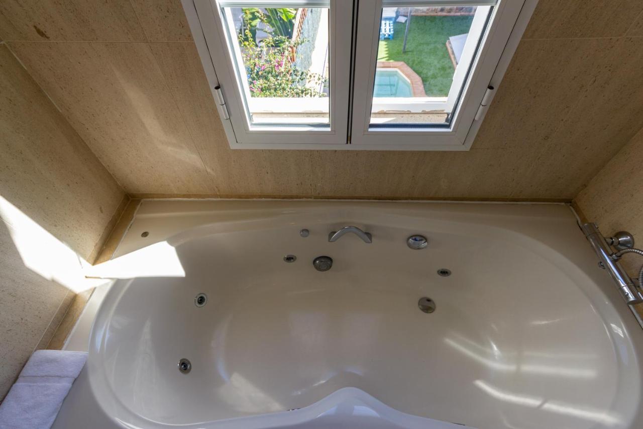 Casa vacanze Sea Edge Friendly
