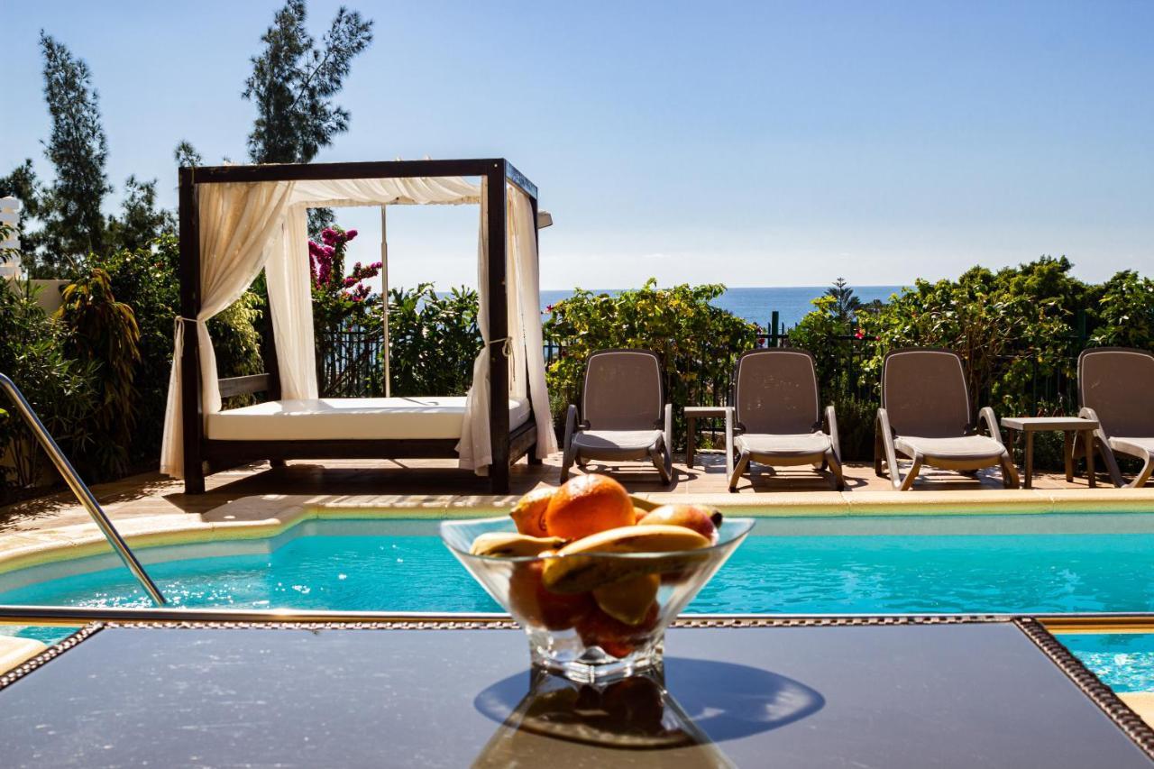 Casa de vacances Sea Edge Friendly *