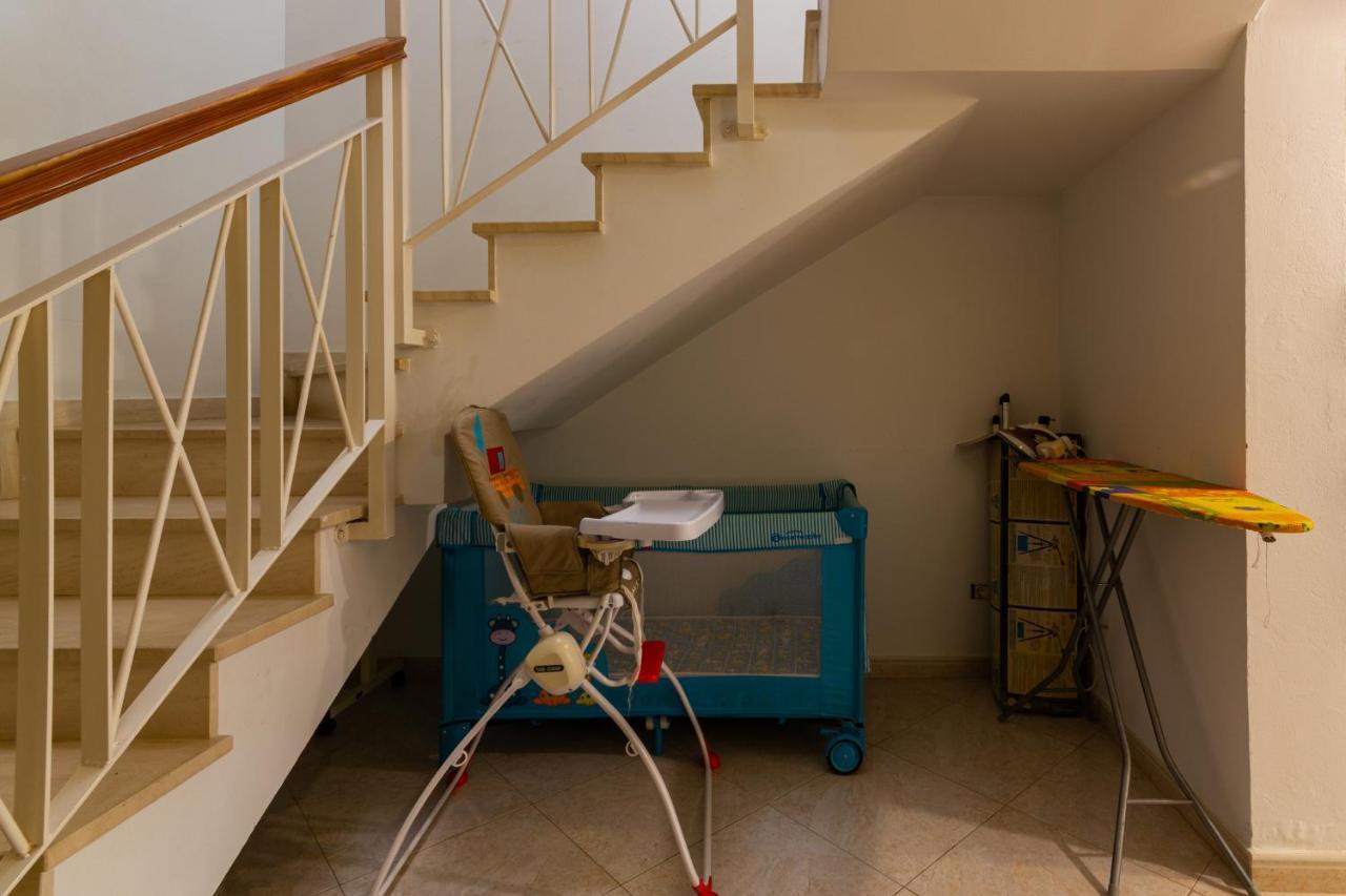 Casa vacanze Sea Edge Friendly