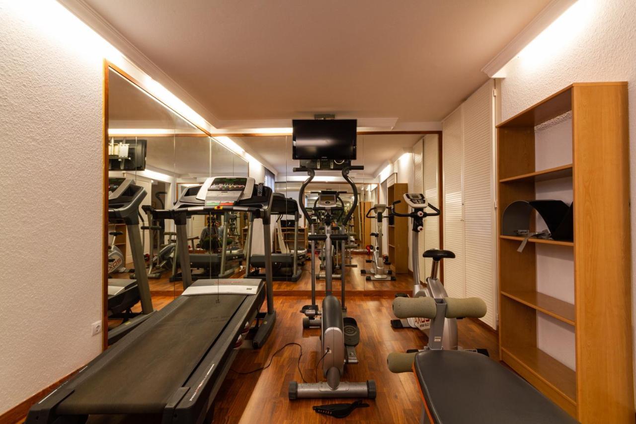 Casa de vacances Sea Edge Friendly