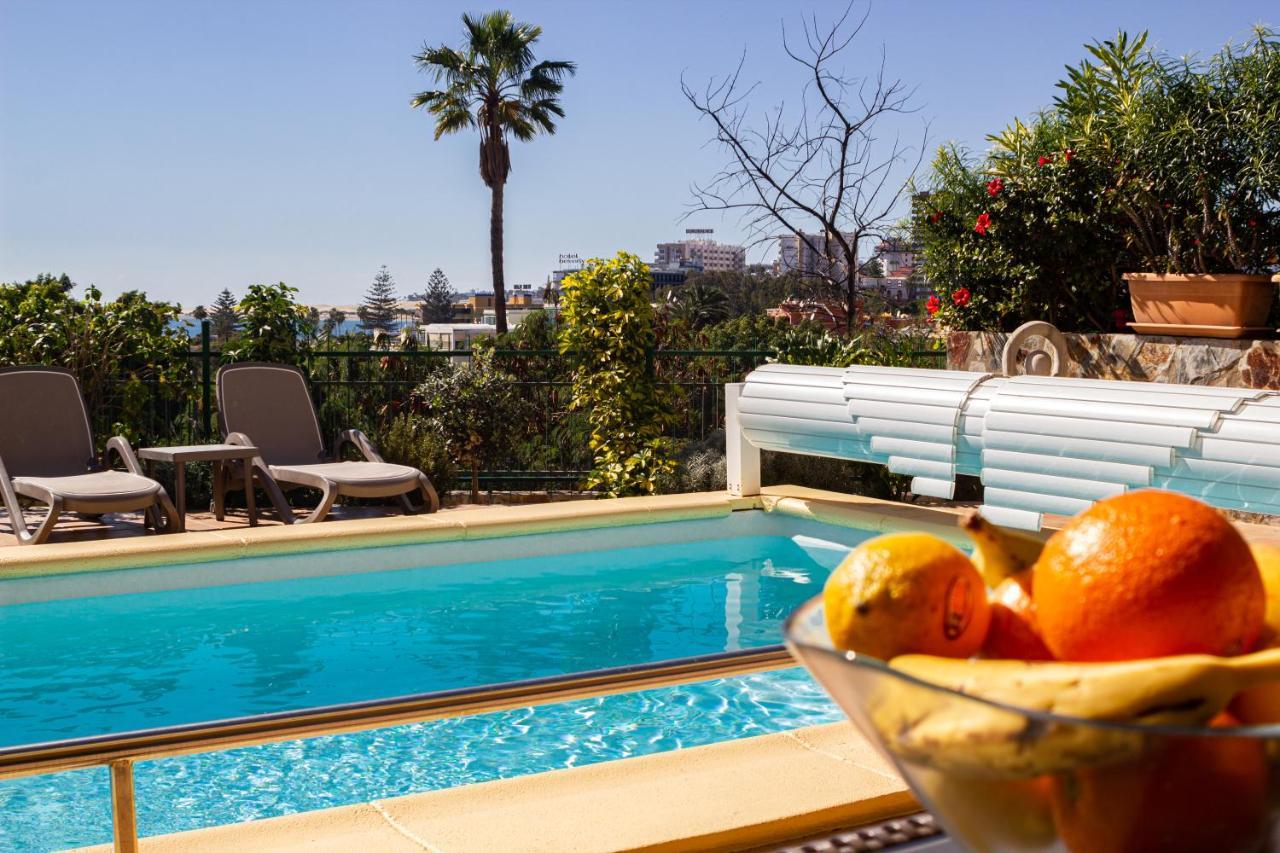 Casa de vacances Sea Edge Friendly