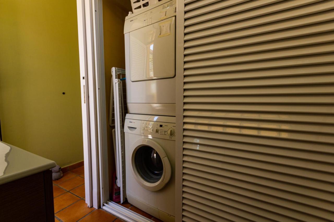 Casa de vacances Sea Edge Friendly Maspalomas (Gran Canaria)