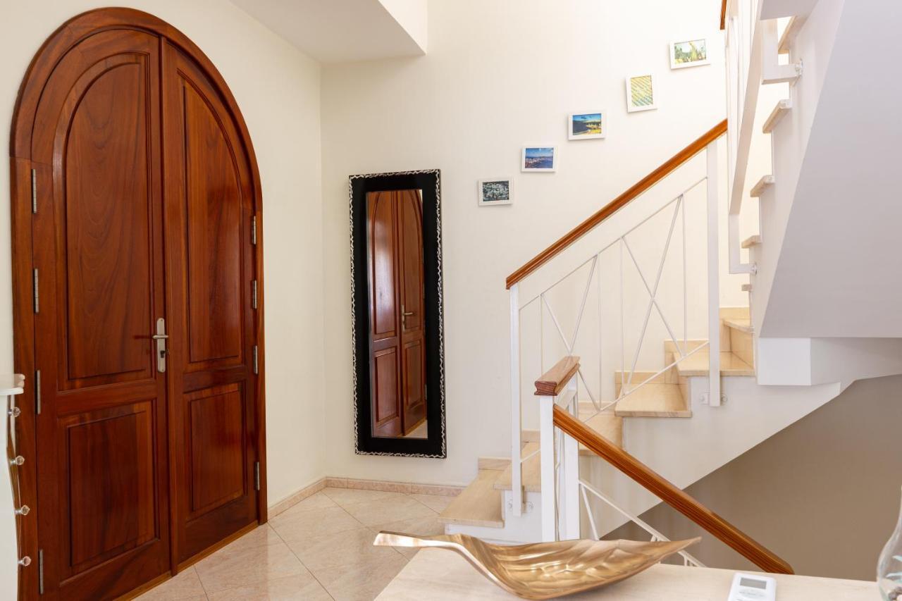 Sea Edge Friendly Casa de vacances *