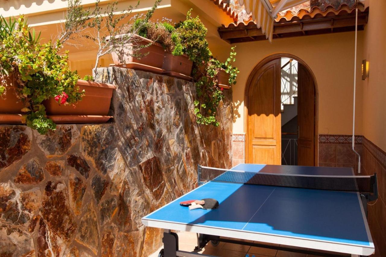 Casa de vacances Sea Edge Friendly