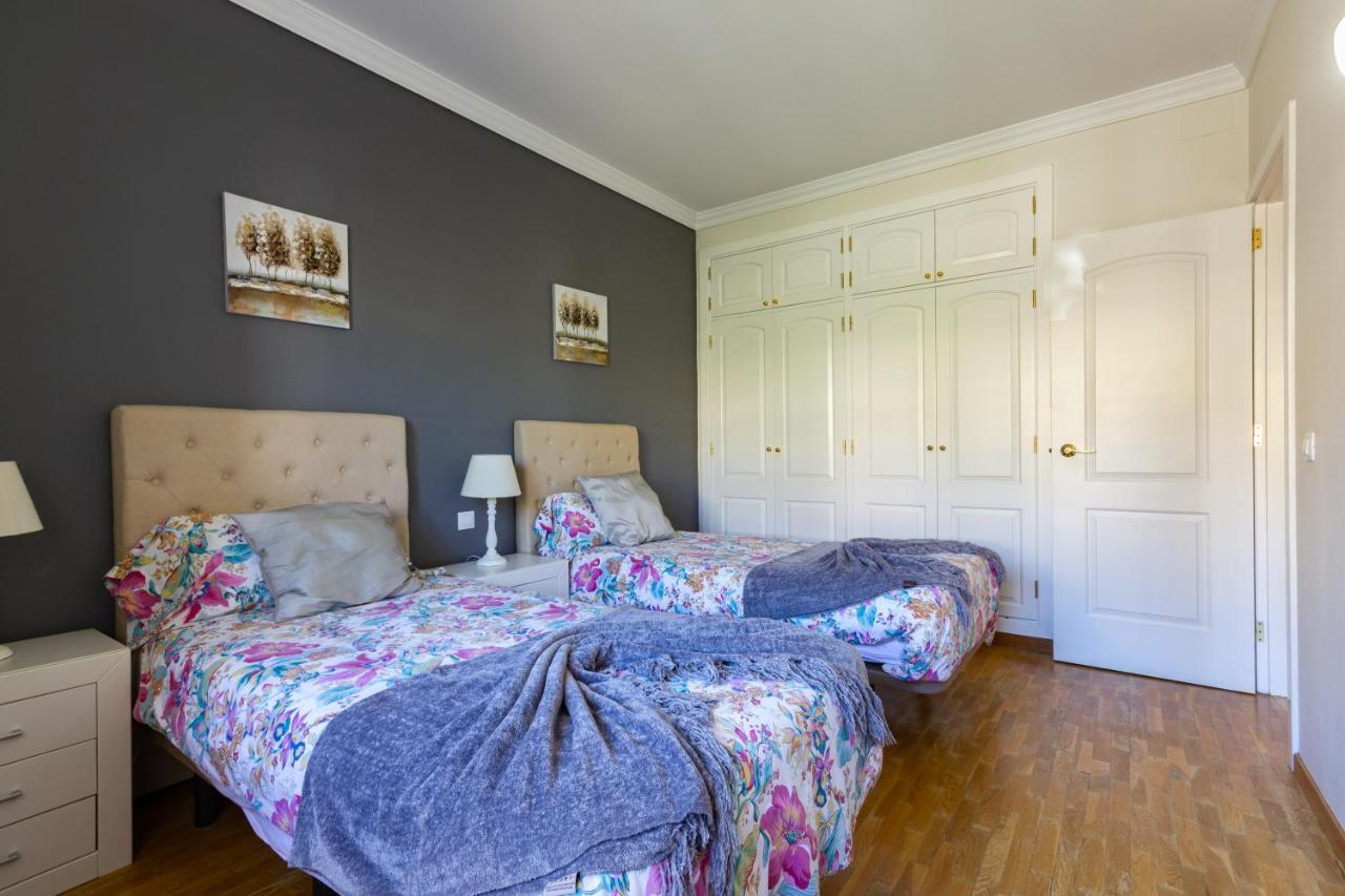 Casa vacanze Sea Edge Friendly *
