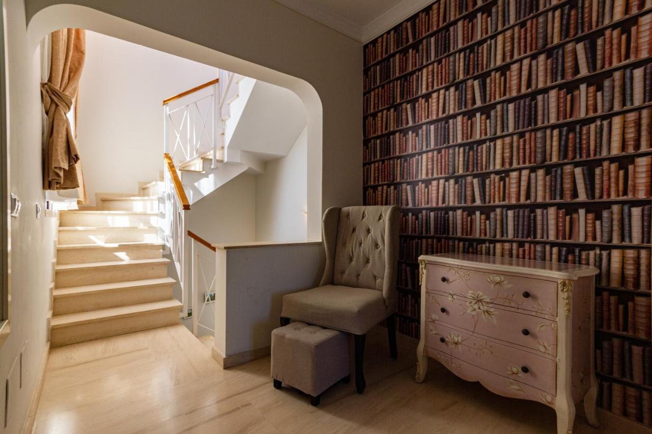 Sea Edge Friendly Casa vacanze *