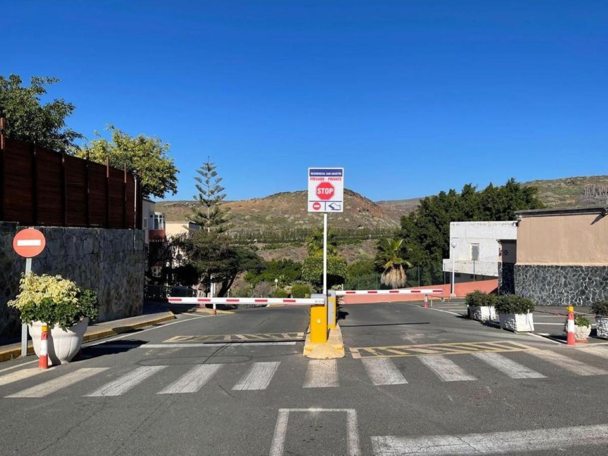 Sea Edge Friendly Casa vacanze Maspalomas (Gran Canaria)