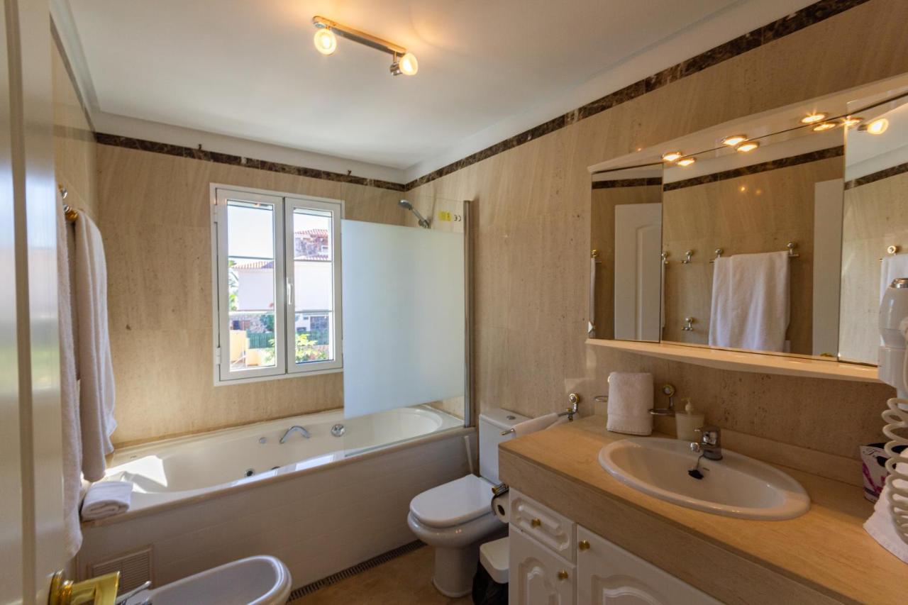 Sea Edge Friendly Casa de vacances *